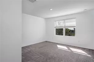 6345 Willowside St, Palmetto, FL 34221 - Photo 18