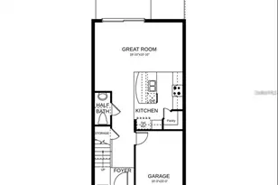 6345 Willowside St, Palmetto, FL 34221 - Photo 2