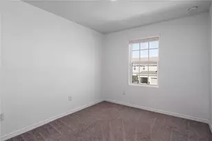 6345 Willowside St, Palmetto, FL 34221 - Photo 20