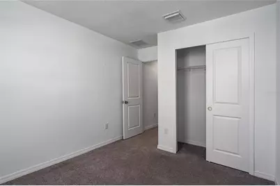 6345 Willowside Street, Palmetto, FL 34221 - Photo 20