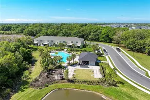 6345 Willowside St, Palmetto, FL 34221 - Photo 24