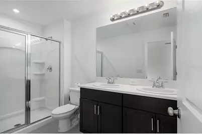 6345 Willowside Street, Palmetto, FL 34221 - Photo 16