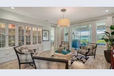 11211 Spring Gate Trail, Lakewood Ranch, FL 34211 - Photo 12