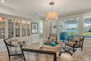 11211 Spring Gate Trail, Lakewood Ranch, FL 34211 - Photo 12