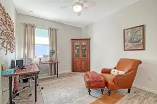 11211 Spring Gate Trail, Lakewood Ranch, FL 34211 - Photo 34