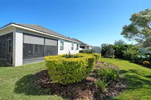 11211 Spring Gate Trail, Lakewood Ranch, FL 34211 - Photo 36