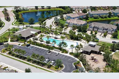 11211 Spring Gate Trail, Lakewood Ranch, FL 34211 - Photo 40