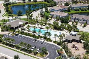 11211 Spring Gate Trail, Lakewood Ranch, FL 34211 - Photo 40