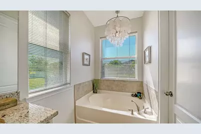 11211 Spring Gate Trail, Lakewood Ranch, FL 34211 - Photo 28