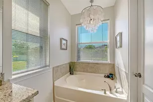 11211 Spring Gate Trail, Lakewood Ranch, FL 34211 - Photo 28