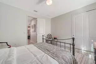 11211 Spring Gate Trail, Lakewood Ranch, FL 34211 - Photo 32