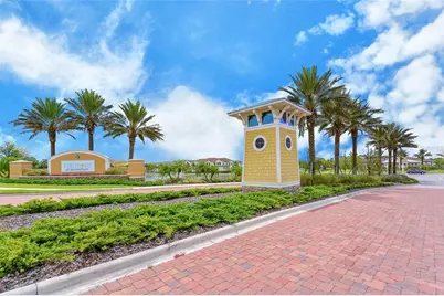 11211 Spring Gate Trail, Lakewood Ranch, FL 34211 - Photo 50