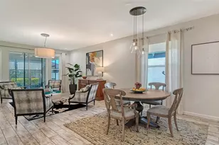 11211 Spring Gate Trail, Lakewood Ranch, FL 34211 - Photo 10