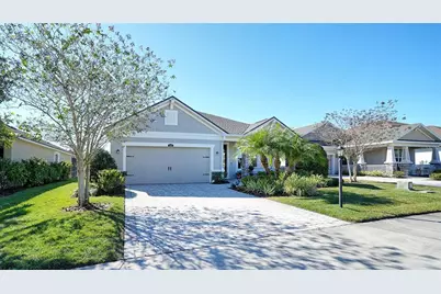 11211 Spring Gate Trail, Lakewood Ranch, FL 34211 - Photo 2