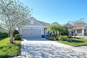 11211 Spring Gate Trail, Lakewood Ranch, FL 34211 - Photo 2