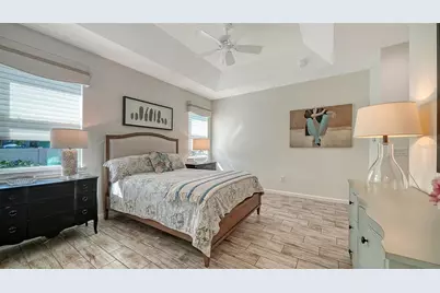 11211 Spring Gate Trail, Lakewood Ranch, FL 34211 - Photo 30