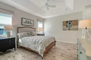 11211 Spring Gate Trail, Lakewood Ranch, FL 34211 - Photo 30