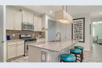 11211 Spring Gate Trail, Lakewood Ranch, FL 34211 - Photo 22