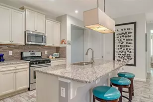 11211 Spring Gate Trail, Lakewood Ranch, FL 34211 - Photo 22