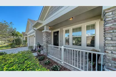 11211 Spring Gate Trail, Lakewood Ranch, FL 34211 - Photo 4