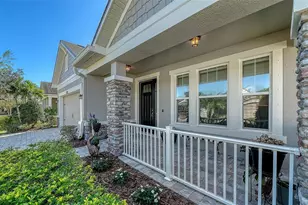 11211 Spring Gate Trail, Lakewood Ranch, FL 34211 - Photo 4