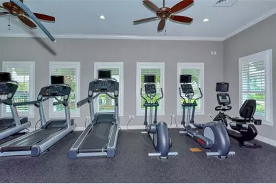 11211 Spring Gate Trail, Lakewood Ranch, FL 34211 - Photo 48