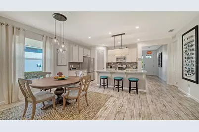 11211 Spring Gate Trail, Lakewood Ranch, FL 34211 - Photo 18