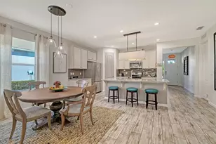 11211 Spring Gate Trail, Lakewood Ranch, FL 34211 - Photo 18