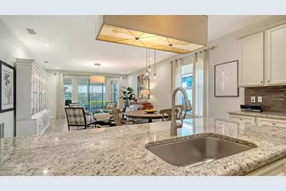 11211 Spring Gate Trail, Lakewood Ranch, FL 34211 - Photo 24