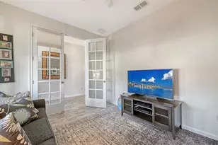 11211 Spring Gate Trail, Lakewood Ranch, FL 34211 - Photo 8