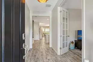 11211 Spring Gate Trail, Lakewood Ranch, FL 34211 - Photo 6