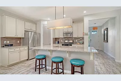 11211 Spring Gate Trail, Lakewood Ranch, FL 34211 - Photo 20