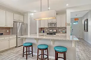 11211 Spring Gate Trail, Lakewood Ranch, FL 34211 - Photo 20