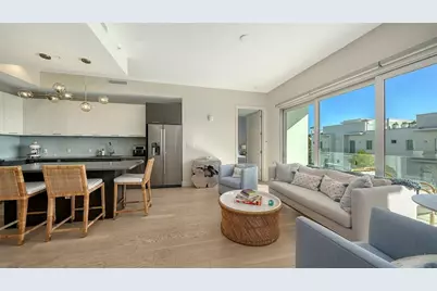 635 S Orange Avenue #304, Sarasota, FL 34236 - Photo 12