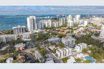 635 S Orange Avenue #304, Sarasota, FL 34236 - Photo 44