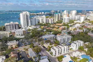 635 S Orange Ave, Sarasota, FL 34236 - Photo 44