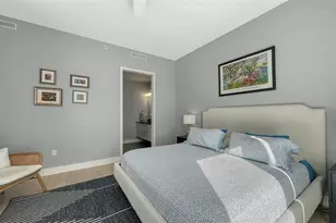 635 S Orange Ave, Sarasota, FL 34236 - Photo 22