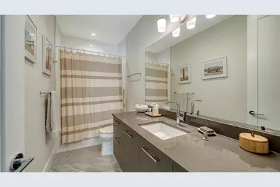 635 S Orange Avenue #304, Sarasota, FL 34236 - Photo 32