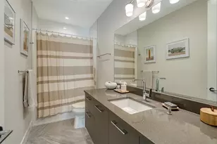 635 S Orange Ave, Sarasota, FL 34236 - Photo 32