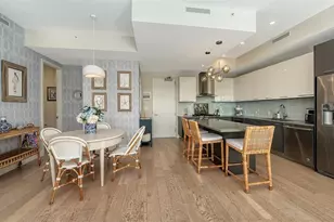 635 S Orange Ave, Sarasota, FL 34236 - Photo 4