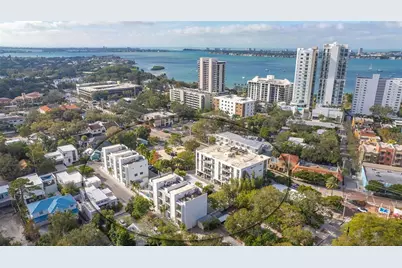 635 S Orange Avenue #304, Sarasota, FL 34236 - Photo 42