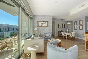 635 S Orange Ave, Sarasota, FL 34236 - Photo 8