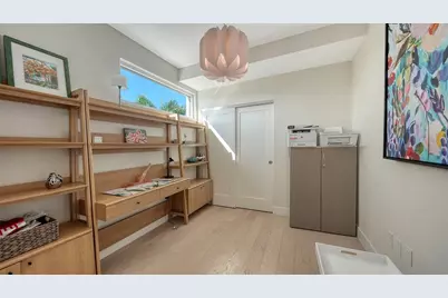 635 S Orange Avenue #304, Sarasota, FL 34236 - Photo 30