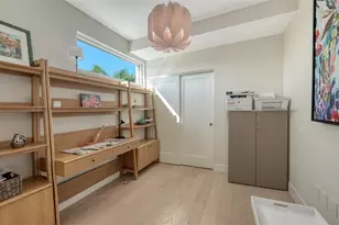 635 S Orange Ave, Sarasota, FL 34236 - Photo 30