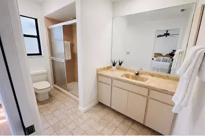 4581 Lakecrest Place #22, Sarasota, FL 34233 - Photo 12