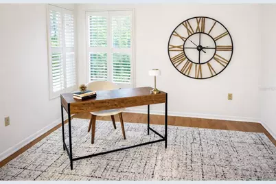 4581 Lakecrest Place #22, Sarasota, FL 34233 - Photo 8