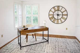 4581 Lakecrest Pl, Sarasota, FL 34233 - Photo 8