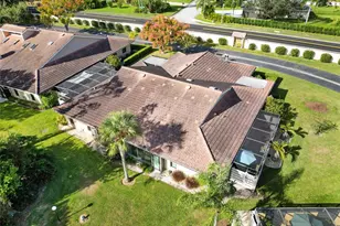 4581 Lakecrest Pl, Sarasota, FL 34233 - Photo 26