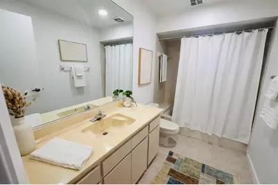 4581 Lakecrest Place #22, Sarasota, FL 34233 - Photo 16