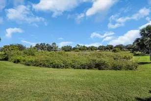 12321 Aster Ave, Bradenton, FL 34212 - Photo 50